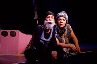 /album/galerie-photos/c-est-par-ou-le-pole-nord-web-img-0017-jpg/